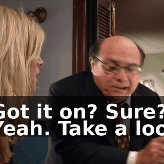 4e721e19-e361-4a62-aa3a-3685f214fdb3.gif
