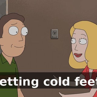 4e727e29-aa03-4c07-9417-6e6f0aeb69d9.gif