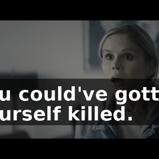 4e72cda5-0626-46f3-a9de-a59b1e7ee8e9.gif