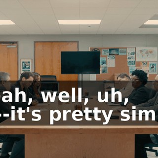 4e72e19a-2477-4f0f-b9ff-8e88265cb855.gif