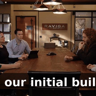 4e73bc0d-d88a-478b-a91f-43e81118db42.gif