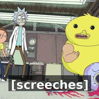 4e746b39-b9c7-439b-bb76-1c9ded4b1a2f.gif