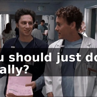 4e74a070-e90e-46c0-8c69-c07434d0a0aa.gif
