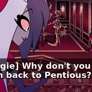 4e7557af-e9c1-4a59-b305-f74909c1c764.gif