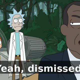 4e755e21-5707-45b4-90be-1b24ba0b2e40.gif