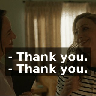 4e761588-ebe3-4b41-aa16-9ac2058eac48.gif