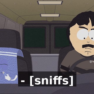 4e7644d1-04d8-4b2d-9aa5-01ad2a2a3cf8.gif