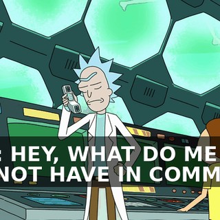 4e769590-af71-495f-ac2c-0e1c9697240a.gif
