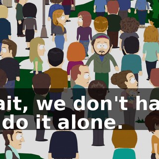 4e769dca-5543-4261-97a1-3d388b6cff13.gif