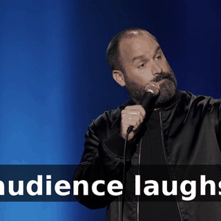 4e76d961-491b-4667-b40b-a00c3076c2c0.gif