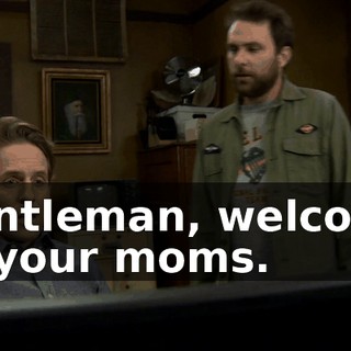 4e77304a-97d6-4f66-9548-b2520213a52f.gif