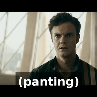 4e775273-cf6c-472a-8e3f-801626953775.gif