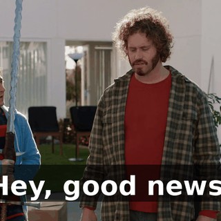 4e77c46c-9e06-4cc2-b245-866294d921d3.gif