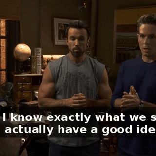 4e78b071-e011-4d88-9e0b-1116684de753.gif