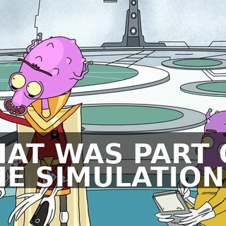 4e796789-1708-4659-a05d-43b64c01b59e.gif