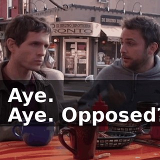 4e79798d-8b09-497e-bf4f-d1bf4bc0e59c.gif