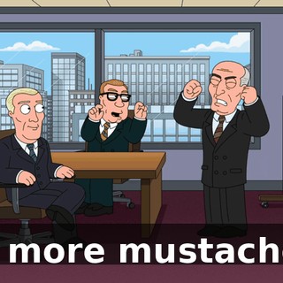 4e7a3b7a-fb0a-48a4-9a56-46f0e0273e17.gif