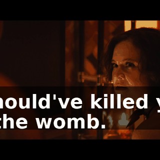 4e7a86ad-6be7-4f69-af04-e763e93b1cf2.gif