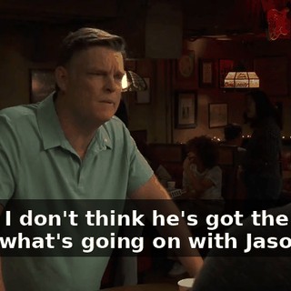 4e7b272f-df1a-4b28-a856-331e3055111f.gif