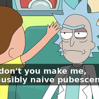 4e7b5a81-9110-43be-a9ce-21eab7fdd80a.gif