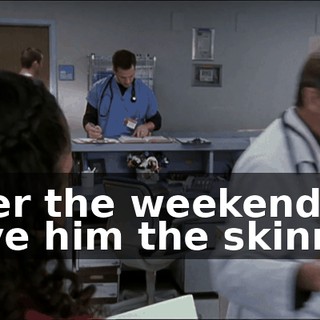 4e7c0b2a-1472-47c5-b9a7-cb206907c2f1.gif
