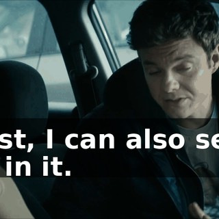 4e7c3455-18cc-4a06-906c-7bb16165a933.gif