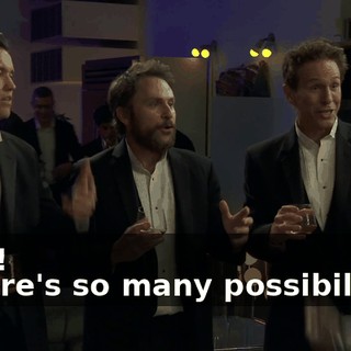 4e7c4298-91c0-4dca-8978-dd0c270ab3e7.gif
