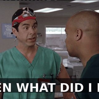4e7c71ba-795c-4ba3-8ecd-bafa9fec09b6.gif