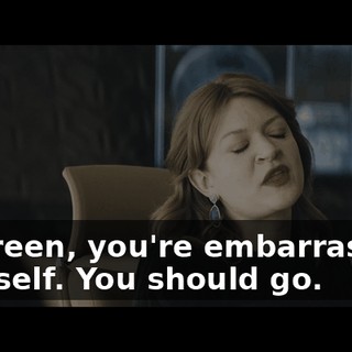 4e7c9ebe-c7f6-4f30-8cf2-f7a93ee6d3e9.gif