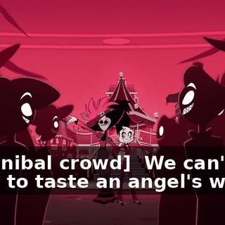 4e7ca146-f8b3-4e5e-ae50-efaa92d70c57.gif