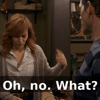 4e7cd8d7-214d-4fa5-a773-3d68da1292bc.gif
