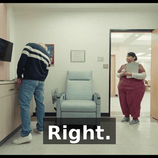 4e7d19e0-2d83-49ef-8cb2-f9219010226e.gif