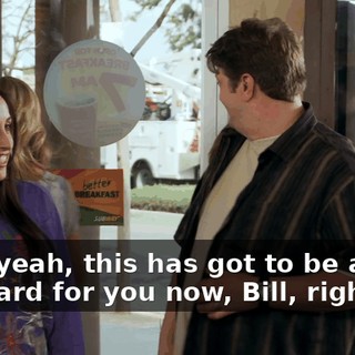 4e7d7876-0b5a-4f4d-8d33-a69d46046179.gif