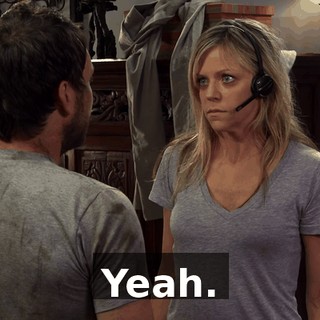 4e7e0cf1-2121-466a-942d-3131d58f1fce.gif