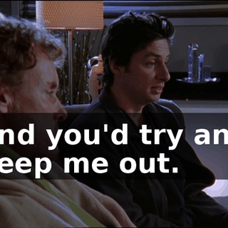 4e7e781e-2e61-4b76-b351-159db290ed8d.gif