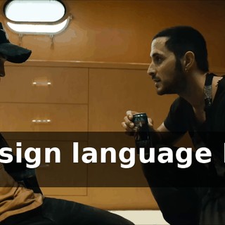 4e800f11-ecb3-4f5a-8cdf-10688652e4e4.gif