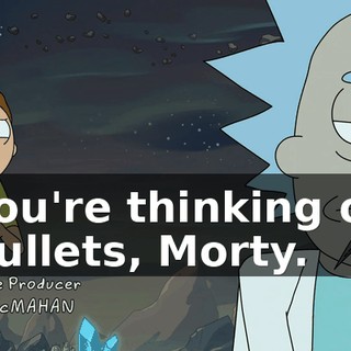 4e811081-042f-4503-a777-73e182fcb619.gif