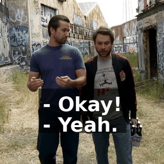 4e811268-497b-4e85-898a-dba5dba210fd.gif
