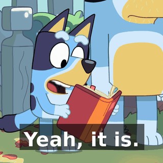 4e812243-0f34-4ccb-85e1-118b4e7e149d.gif