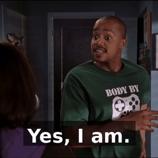 4e81a85d-aaa2-43af-8850-d42ee8135918.gif