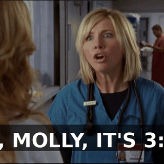 4e824702-9d54-4713-9672-2c74c2219b85.gif