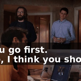 4e8365b8-3d58-4e8b-b786-6b69606ae18f.gif
