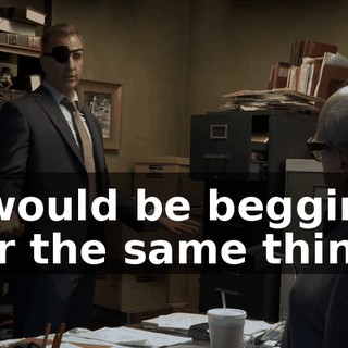 4e837695-53f1-4b67-9782-e1e3bd204f6d.gif