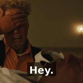 4e83e19d-d8ed-4b3a-9930-a25f915066fa.gif