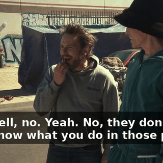 4e8504c5-60c5-4060-a311-6cd3157a2948.gif