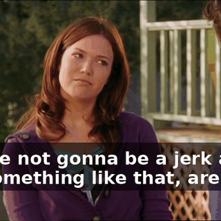 4e85b815-1297-4055-85b9-2bbf64720977.gif