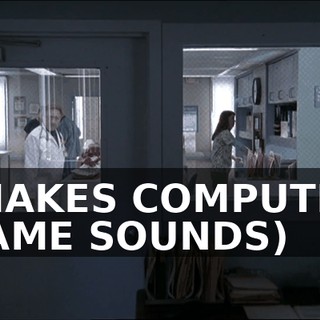 4e87f68b-3274-49c2-a896-e66d027983a6.gif