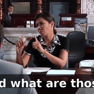 4e892109-351f-41eb-be01-3f7ed9cc26ee.gif