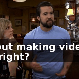 4e89346e-bb27-4654-8efb-9bb888b68768.gif