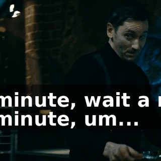 4e8af5bd-a020-47b9-a4d2-4f4f4b3a062c.gif